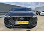 Ford Focus Wagon 1.0 EcoBoost Hybrid ST Line Wagon Winter Pack / Nette auto