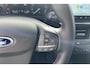 Ford Focus Wagon 1.0 EcoBoost Hybrid ST Line Wagon Winter Pack / Nette auto