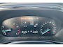 Ford Focus Wagon 1.0 EcoBoost Hybrid ST Line Wagon Winter Pack / Nette auto