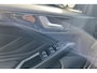 Ford Focus Wagon 1.0 EcoBoost Hybrid ST Line Wagon Winter Pack / Nette auto