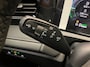 Volkswagen Tiguan Life Edition 1.5 eHybrid | Panoramdak | Elektrisch wegklapbare trekhaak | Geheel nieuw |