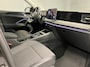 Volkswagen Tiguan Life Edition 1.5 eHybrid | Panoramdak | Elektrisch wegklapbare trekhaak | Geheel nieuw |