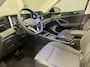 Volkswagen Tiguan Life Edition 1.5 eHybrid | Panoramdak | Elektrisch wegklapbare trekhaak | Geheel nieuw |