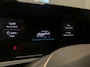 Volkswagen Tiguan Life Edition 1.5 eHybrid | Panoramdak | Elektrisch wegklapbare trekhaak | Geheel nieuw |