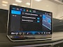 Volkswagen Tiguan Life Edition 1.5 eHybrid | Panoramdak | Elektrisch wegklapbare trekhaak | Geheel nieuw |