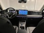 Volkswagen Tiguan Life Edition 1.5 eHybrid | Panoramdak | Elektrisch wegklapbare trekhaak | Geheel nieuw |