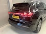 Volkswagen Tiguan Life Edition 1.5 eHybrid | Panoramdak | Elektrisch wegklapbare trekhaak | Geheel nieuw |