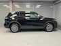 Volkswagen Tiguan Life Edition 1.5 eHybrid | Panoramdak | Elektrisch wegklapbare trekhaak | Geheel nieuw |