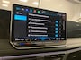 Volkswagen Tiguan Life Edition 1.5 eHybrid | Panoramdak | Elektrisch wegklapbare trekhaak | Geheel nieuw |