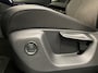 Volkswagen Tiguan Life Edition 1.5 eHybrid | Panoramdak | Elektrisch wegklapbare trekhaak | Geheel nieuw |