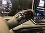 Volkswagen Tiguan Life Edition 1.5 eHybrid | Panoramdak | Elektrisch wegklapbare trekhaak | Geheel nieuw |