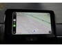 Toyota Yaris Cross 1.5 Hybrid 115 Active Stoelverwarming