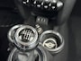 MINI One Mini 1.6 Chili - Dealer onderhouden - Navi - Cruise