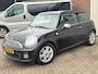 MINI One Mini 1.6 Chili - Dealer onderhouden - Navi - Cruise