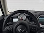 MINI One Mini 1.6 Chili - Dealer onderhouden - Navi - Cruise