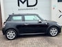 MINI One Mini 1.6 Chili - Dealer onderhouden - Navi - Cruise