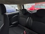 MINI One Mini 1.6 Chili - Dealer onderhouden - Navi - Cruise