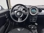 MINI One Mini 1.6 Chili - Dealer onderhouden - Navi - Cruise