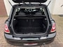 MINI One Mini 1.6 Chili - Dealer onderhouden - Navi - Cruise