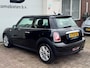 MINI One Mini 1.6 Chili - Dealer onderhouden - Navi - Cruise
