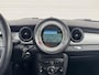 MINI One Mini 1.6 Chili - Dealer onderhouden - Navi - Cruise