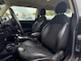 MINI One Mini 1.6 Chili - Dealer onderhouden - Navi - Cruise