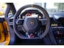 Lamborghini Huracan 5.2 V10 LP610-4 Avio Giallo Midas