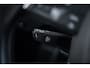 Audi SQ5 3.0 TFSI quattro Pro Line Plus - Panorama | RS Seats | B&O |