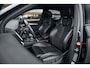 Audi SQ5 3.0 TFSI quattro Pro Line Plus - Panorama | RS Seats | B&O |