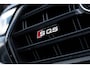 Audi SQ5 3.0 TFSI quattro Pro Line Plus - Panorama | RS Seats | B&O |
