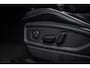 Audi SQ5 3.0 TFSI quattro Pro Line Plus - Panorama | RS Seats | B&O |