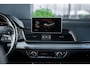 Audi SQ5 3.0 TFSI quattro Pro Line Plus - Panorama | RS Seats | B&O |