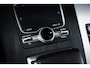 Audi SQ5 3.0 TFSI quattro Pro Line Plus - Panorama | RS Seats | B&O |