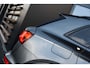 Audi SQ5 3.0 TFSI quattro Pro Line Plus - Panorama | RS Seats | B&O |