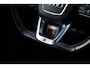 Audi SQ5 3.0 TFSI quattro Pro Line Plus - Panorama | RS Seats | B&O |