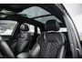 Audi SQ5 3.0 TFSI quattro Pro Line Plus - Panorama | RS Seats | B&O |