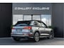 Audi SQ5 3.0 TFSI quattro Pro Line Plus - Panorama | RS Seats | B&O |