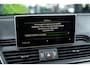 Audi SQ5 3.0 TFSI quattro Pro Line Plus - Panorama | RS Seats | B&O |