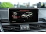 Audi SQ5 3.0 TFSI quattro Pro Line Plus - Panorama | RS Seats | B&O |