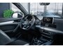 Audi SQ5 3.0 TFSI quattro Pro Line Plus - Panorama | RS Seats | B&O |
