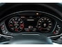 Audi SQ5 3.0 TFSI quattro Pro Line Plus - Panorama | RS Seats | B&O |