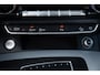 Audi SQ5 3.0 TFSI quattro Pro Line Plus - Panorama | RS Seats | B&O |