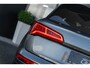 Audi SQ5 3.0 TFSI quattro Pro Line Plus - Panorama | RS Seats | B&O |
