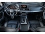 Audi SQ5 3.0 TFSI quattro Pro Line Plus - Panorama | RS Seats | B&O |