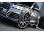 Audi SQ5 3.0 TFSI quattro Pro Line Plus - Panorama | RS Seats | B&O |