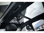 Audi SQ5 3.0 TFSI quattro Pro Line Plus - Panorama | RS Seats | B&O |