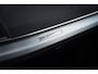 Audi SQ5 3.0 TFSI quattro Pro Line Plus - Panorama | RS Seats | B&O |