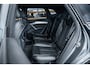 Audi SQ5 3.0 TFSI quattro Pro Line Plus - Panorama | RS Seats | B&O |