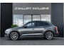 Audi SQ5 3.0 TFSI quattro Pro Line Plus - Panorama | RS Seats | B&O |