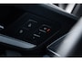 Audi SQ5 3.0 TFSI quattro Pro Line Plus - Panorama | RS Seats | B&O |